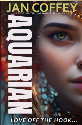 Aquarian book