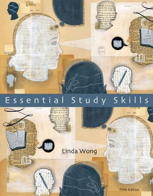 Essential Study Skills by Linda Wong