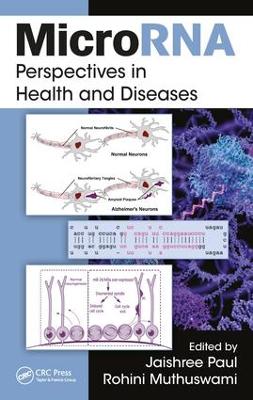 MicroRNA book