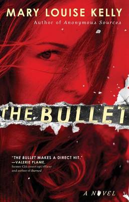 Bullet book