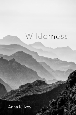 Wilderness book