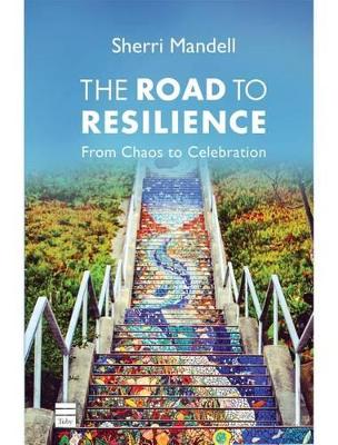 Road to Resilience book