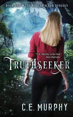 Truthseeker book