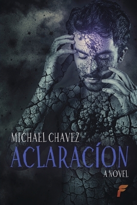 Aclaracion by Michael Chavez