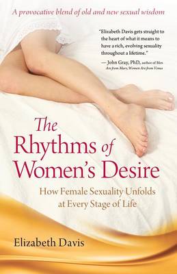 Rhythms of Women's Desire book