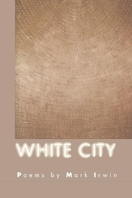 White City book