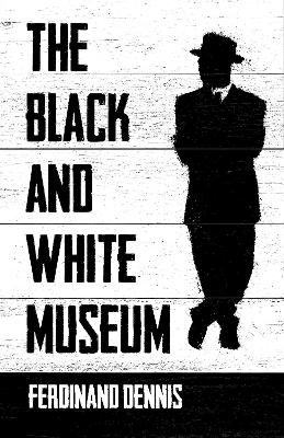 The Black and White Museum book