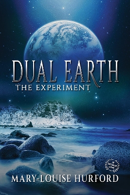 Dual Earth: The Experiment book