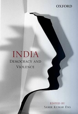 India book