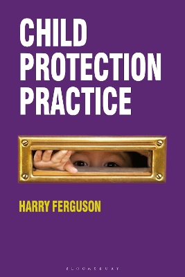 Child Protection Practice book