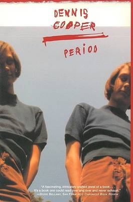 Period book