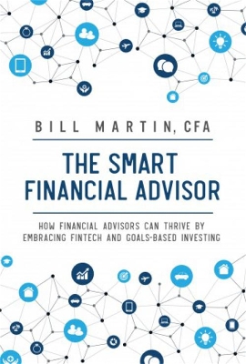 Smart Financial Advisor book