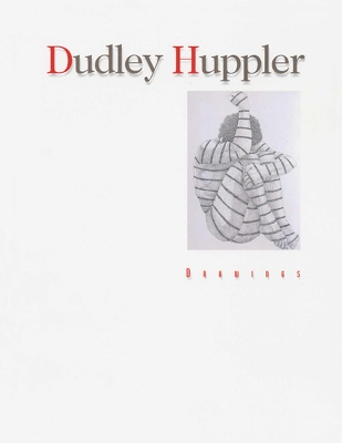 Dudley Huppler book