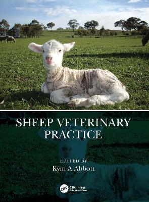 Sheep Veterinary Practice by Kym A. Abbott