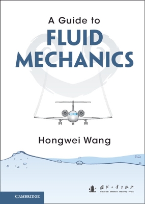 A Guide to Fluid Mechanics book