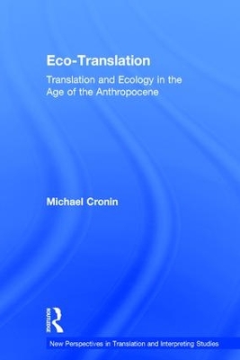 Eco-Translation book