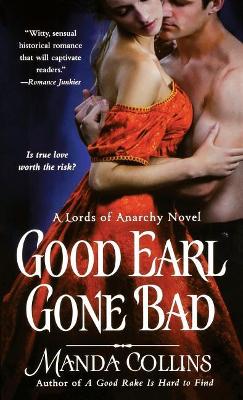 Good Earl Gone Bad book