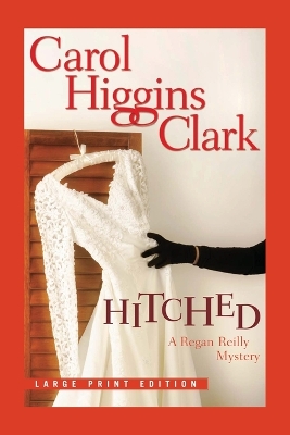 Hitched book