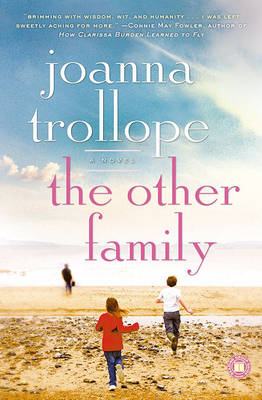 Other Family book