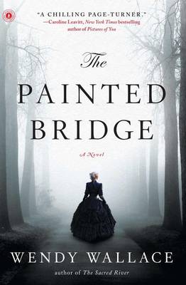 The Painted Bridge by Wendy Wallace