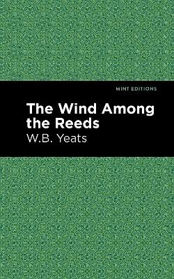 The Wind Among the Reeds book