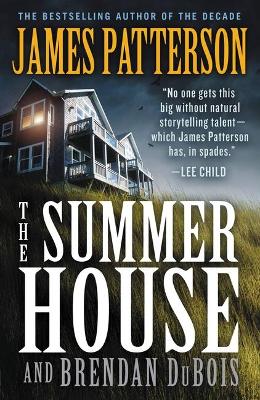 The Summer House: The Classic Blockbuster from the Author of Lion & Lamb book