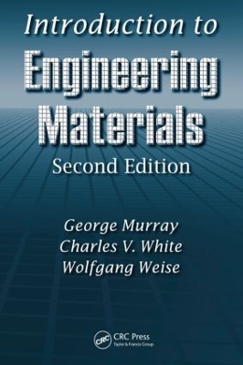 Introduction to Engineering Materials book