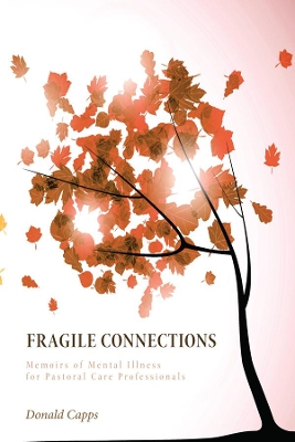 Fragile Connections book