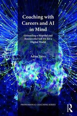 Coaching with Careers and AI in Mind book