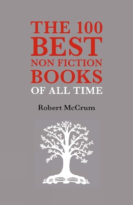 The 100 Best Nonfiction Books book