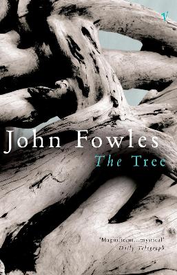 Tree by John Fowles