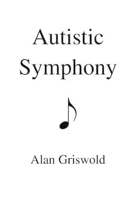 Autistic Symphony book