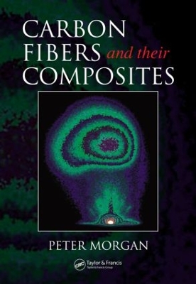 Carbon Fibers and Their Composites book