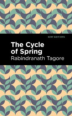 The Cycle of Spring book