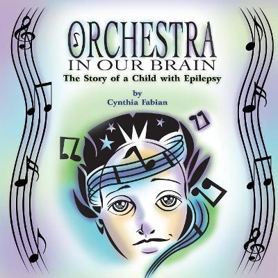 Orchestra in Our Brain book