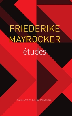 études book