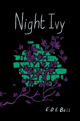 Night Ivy book