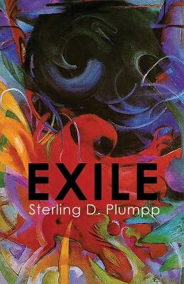 Exile book