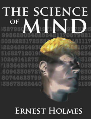 The Science of Mind book