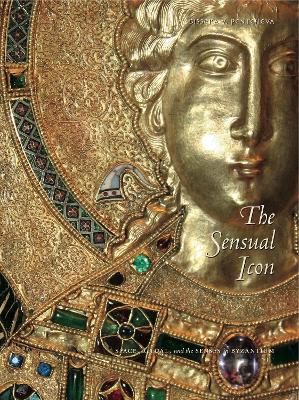 Sensual Icon book