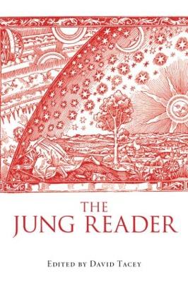 The Jung Reader by David Tacey