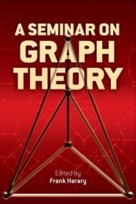 Seminar on Graph Theory book