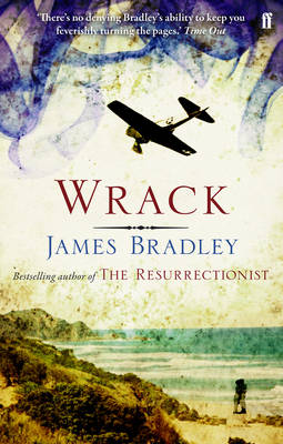 Wrack book