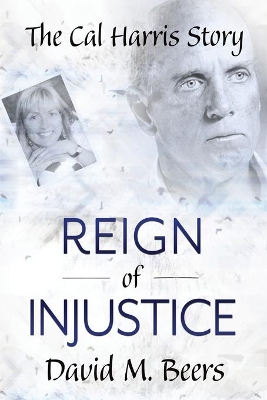 Reign of Injustice book