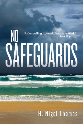 No Safeguards book