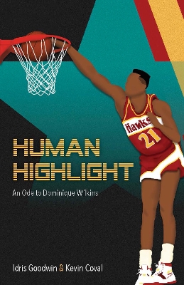 Human Highlight book