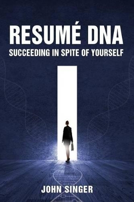 Resume DNA by Sargent John Singer