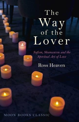 Way of the Lover book