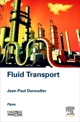 Fluid Transport book