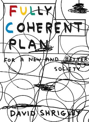 Fully Coherent Plan book